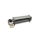 UNIVERSALE - Ventilador Tangencial para Forno - AST-00231532