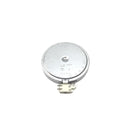 Placa vitrocerâmica HL 180mm 230V 1800W para Candy e Vestel