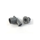 Kit suporte de carrete para máquina de lavar loiça Gorenje original 441303