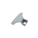 Manilha de porta original para máquina de lavar Beko código 2828780200