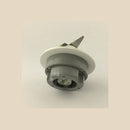 Lâmina original AT337/3 para liquidificador De Longhi KW696823