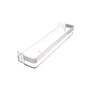 balcão frigorífico Bosch Siemens código 11043078