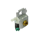 WHIRLPOOL, MAYTAG - Válvula Solenoide para Máquina de Lavar Louça - W10158387
