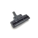 Conjunto de bocal turbina para aspirador LG AGB69454410