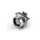 recambio caldeira THS BIE100 para cafeteira De Longhi 7313276379