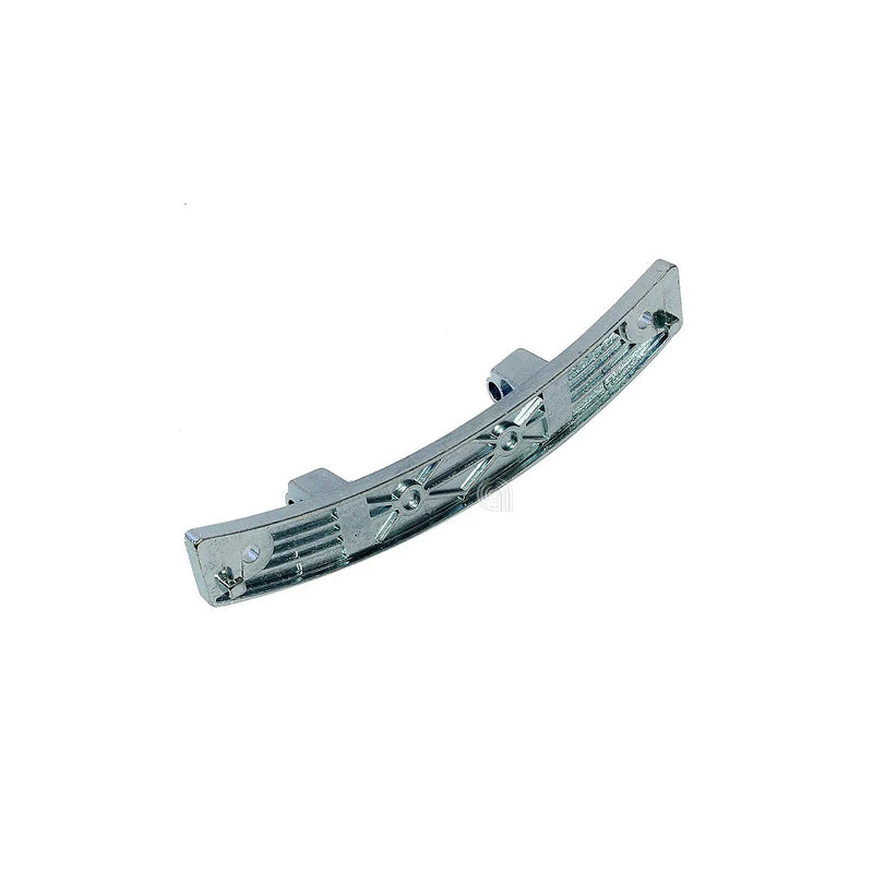 ELECTROLUX - Dobradiça da Porta da Secadora - 1366253225