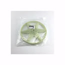 POLIA DO TAMBOR MÁQUINA DE LAVAR CANDY