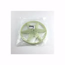 CANDY - Polia do tambor da máquina de lavar - 41017885