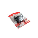 manípulo preto para panela de pressão Tefal 790098