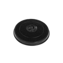 ARISTON, BOSCH, BRANDT, CANDY, DE DIETRICH, FABER, FRANKE, WHIRLPOOL, ZANUSSI - Filtro de carvão para exaustor - AST-00701060