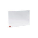 Cristal protetor para ecrã Vorwerk Bimby TM6 ref 31476