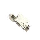 Fecho original para máquina de lavar Electrolux com código 1461174003