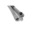 Mangueira de drenagem Samsung WW5000B DC97-16240B para máquina de lavar roupa