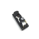 Distribuidor combinado original para máquina de lavar loiça Midea 17476000001457