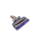 Escova original para aspirador Dyson código 968626-01