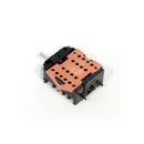 TECNOGAS - Interruptor do Forno - 502006600