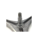 Reparo spider para máquina de lavar LG códigos MHW62101201 AGM30141402