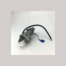 Bomba de drenagem original para máquina de lavar LG 3108ER1001A