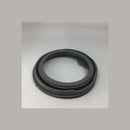 Junta de porta original para máquina de lavar roupa Hisense HK1920681