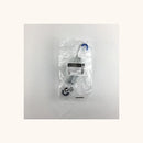 WHIRLPOOL, BAUKNECHT, MAYTAG - Mola de suspensão para máquina de lavar - 481010816225