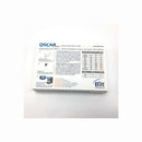 suavizador de água Oscar 150 BILT para máquinas de café