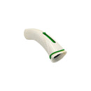 VORWERK-FOLLETTO - Escova Girassol para Aspirador - AST-00805006