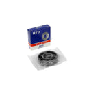 WHIRLPOOL, UNIVERSAL - Rolamento para Máquina de Lavar - AST-00303021