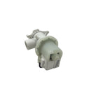 bomba de drenagem original para máquina de lavar SMEG 692970215