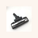 bocchetta pasiva cinzenta para aspirador Electrolux códigos 2193708993