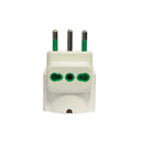 GBC - Adaptador para pequeno aparelho doméstico - AST-55301173