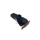 fecho original para máquina de lavar Gorenje código 370946