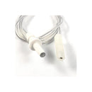 vela de ignição para vitrocerâmica whirlpool e indesit c00288665