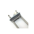 Resistência original 1950W para máquina de lavar Beko e outras marcas