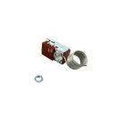 Termóstato original frigorífico Gorenje códigos 405126 405145