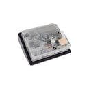 Distribuidor LVST para máquina de lavar loiça Bosch código 00645026