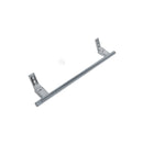 LIEBHERR - Puxador da porta do frigorífico - 743843200