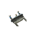 ELEMENTO DE AQUECIMENTO 1950W MÁQUINA DE LAVAR CANDY