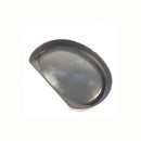 Recogecondensador 215X para congelador Whirlpool e Indesit