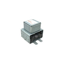 Magnetrão original para micro-ondas Whirlpool código 481913158021