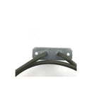 WHIRLPOOL, INDESIT - Resistência Circular Forno 1800W - 481010836651