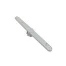 Aspersor original para máquina de lavar loiça Whirlpool C00312565 e equivalentes