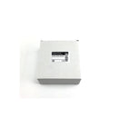 BOSCH - Válvula desviadora para máquina de lavar loiça - AST-00215978