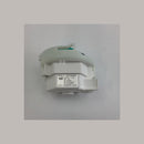 Bomba de drenagem original para máquina de lavar loiça Whirlpool e Indesit