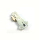 fecho original da porta da máquina de lavar LG 6601EN1003D