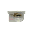 Contacto reed caudalímetro original máquina de lavar loiça Bosch 00611317