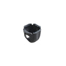 Suporte original para robot de cozinha Moulinex SS-208058