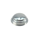 Porta-filtro e filtro original para cafeteira Smeg 063410884