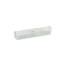 balcão de porta original frigorífico Whirlpool Indesit C00510408
