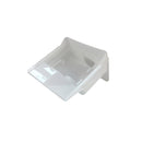 Bandeja de cubos de gelo para frigorífico Samsung código DA63-03934A