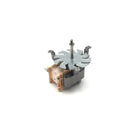 suporte de ventoinha para micro-ondas Midea 17471100002673